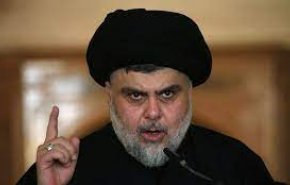 السيد الصدر يعلق بـ3 كلمات على نتائج الانتخابات العراقية