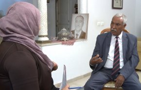 موقف حركة النهضة ازاء التطورات في التونس