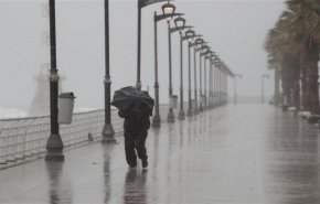 لبنان: تحذيرٌ من وزير الداخلية للمواطنين مع اقتراب المنخفض الجوي