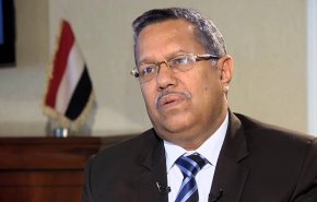 برلمان المستقيل هادي يدعو الى وقف الحرب على اليمن فورا