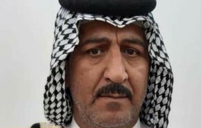 اغتيال أحد شيوخ العشائر البارزين في جنوب العراق
