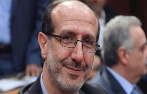 النائب الموسوي ردًا على جعجع: رهانكم على أميركا وحلفائها في المنطقة خاسرة