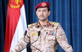 صنعاء تعلن استهداف مواقع 