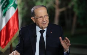لقاء ميقاتي مع عون محاولة لحل الأزمة السياسية في لبنان