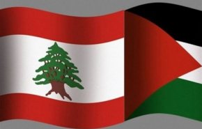 جبهة العمل الاسلامي: المقاومة ستكون بالمرصاد لكل قرار لا يعطي للفلسطينيين حقهم