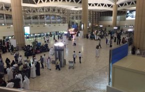 قرارات سعودية جديدة تشمل 17 دولة 