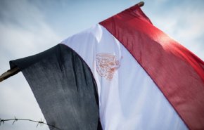 رائد فضاء روسي يلتقط صورة 