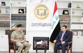 الأعرجي: الحكومة حريصة على انسحاب القوات الأجنبية من العراق