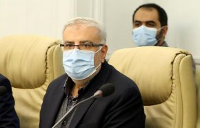 وزير النفط الايراني: نمو ملحوظ لصادرات الخام العام الجاري