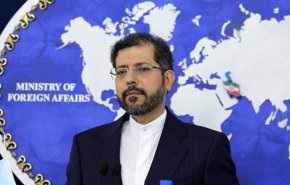 طهران تفند مزاعم الرياض بقصف مقر إيراني في صنعاء