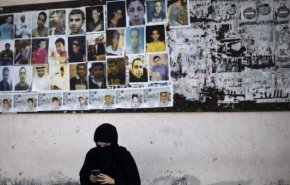 الأمم المتحدة: سنرسل خبراء إلى البحرين للتحقيق حول حقوق الإنسان
