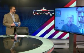 مفاوضات فيينا النووية..تخصيب التفاؤل ومفاعلات النوايا الأميركية
