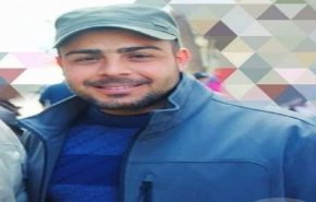 استشهاد مقاوم فلسطيني متأثراً بجراح اصيب بها 