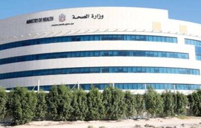 الإمارات ترصد أول إصابة بمتحور 