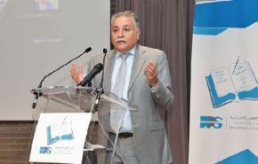 التقدم والاشتراكية المغربي يؤكد تضامنه الكامل مع الشعب الفلسطيني