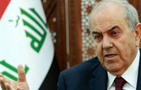 ائتلاف الوطنية يرفض نتائج الانتخابات ويحذر من اعتمادها