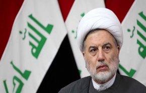 العراق.. المجلس الاعلى يكشف أهمية اجتماع 