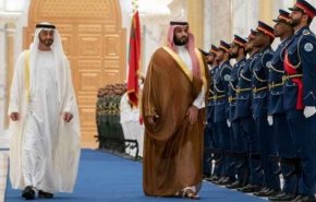 التمايز الإماراتي السعودي وصل إلى لبنان... ما السر؟
