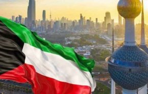 الكويت.. اعتقال 5 أشخاص آخرين بتهمة دعم المقاومة اللبنانية 