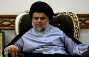 تصريح 'مثير' لمقتدى الصدر بعد اجتماع الاطار التنسيقي