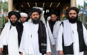 طالبان تنتقد إرجاء قرار تعيين سفير أفغاني جديد لدى الأمم المتحدة