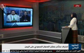 اعتراف متأخر بفشل العدوان السعودي على اليمن 