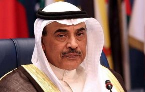 الكويت تكشف موقف دخول المتحور الجديد 