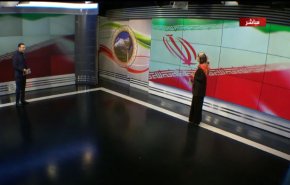 شاهد: ما الذي يجري حول مفاوضات فيينا؟