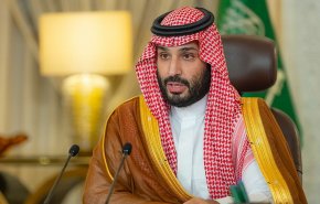 وثيقة مسرية.. الامارات ومصر يصفان ابن سلمان بـ