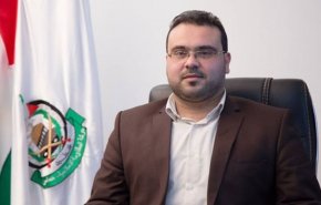 حماس: اعتراف الاحتلال بما نشرته 