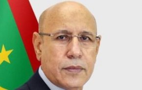 الرئيس الموريتاني: تنفيذ مبادرة 'السور الأخضر الكبير' يتطلب تعبئة ما يقرب من 17 مليار دولار