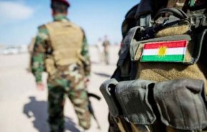 أربيل تعلن ارتفاعاً كبيراً في عدد شهداء وجرحى هجوم مخمور