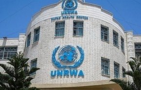 لاجئون فلسطينيون يطالبون الاونروا بتعديل المساعدات