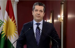 بارزاني: هجوم مخمور يتطلب تعاوناً قوياً ومحكماً مع الجيش والتحالف بأسرع وقت ممكن 