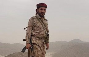مصرع قائد عسكري رفيع في جيش المرتزقة بمعارك مأرب