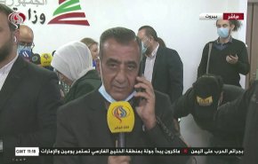 ما أهمية إستقالة قراداحي بعد شهر من تشكيل الحكومة اللبنانية؟