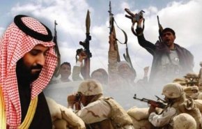 مأرب على وشك التحرر والتحالف يغرق بمستنقع مكلف للغاية