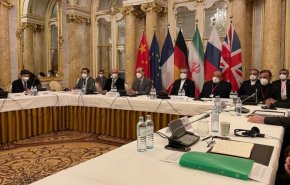 المفاوضات تستأنف في فيينا الاسبوع المقبل