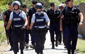 فنلندا.. محاكمة 5 أشخاص بالتخطيط لعمل إرهابي