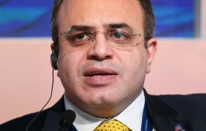 وزير الاقتصاد السوري: الشركات الإيرانية تمتلك خبرات كبيرة تحتاجها البلاد