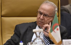 الجزائر: التحالف المغربي الإسرائيلي يجمع نظامين توسعيين إقليميين