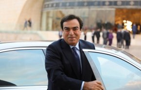 لماذا لم تهدأ العاصفة السعودية ضد لبنان بعد استقالة قرداحي؟