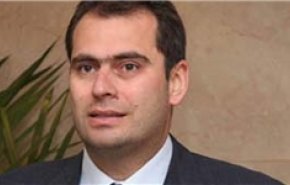 لحود: انهيار الكرامة أسوأ من أي انهيار