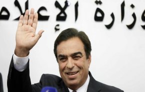 قرداحي: أصبحت حرا ومتحررا من الضغوط