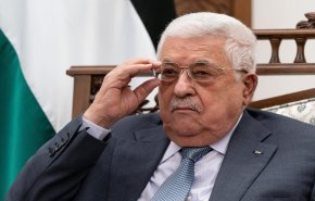 الأزمات السياسية والاقتصادية تلاحق السلطة الفلسطينية