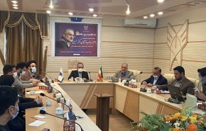 مسؤول: الوفد الايراني شارك في مفاوضات فيينا بصلاحيات تامة