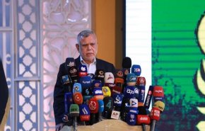 العامري: كانت لدينا شكوك منذ البداية.. الفتح يستعرض أدلة 
