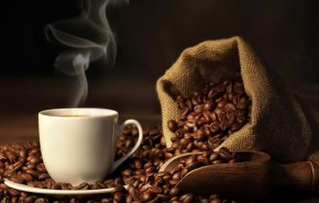 دراسة تحذر من أنواع معينة من مشروب القهوة
