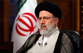 الرئيس الايراني يلقي كلمة مباشرة الى الشعب يوم غد الاحد