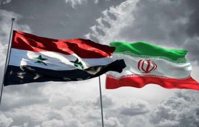 سوريا وايران تبحثان سبل تطوير التعليم الافتراضي بتقنيات حديثة